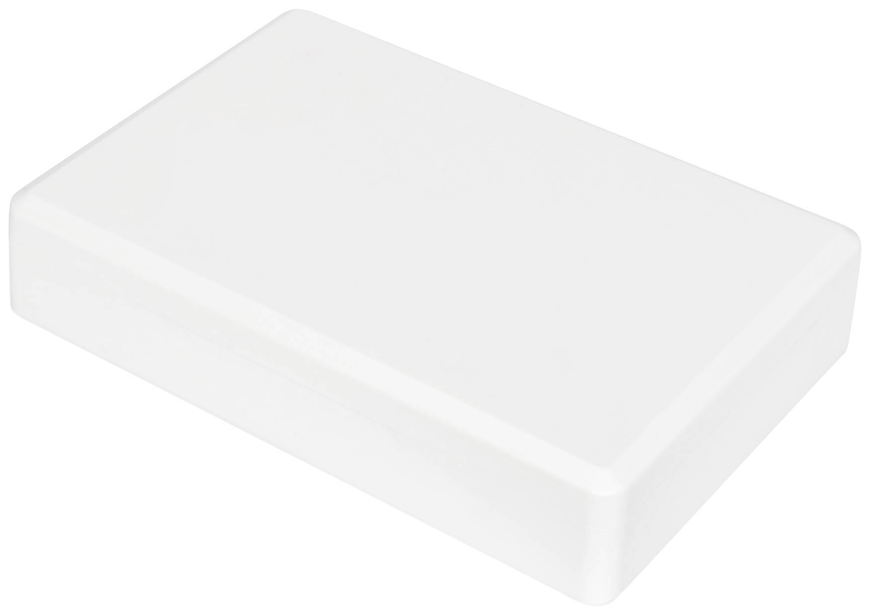 Digitus DN-931092 LWL-Spleißbox 24 Port Unbestückt