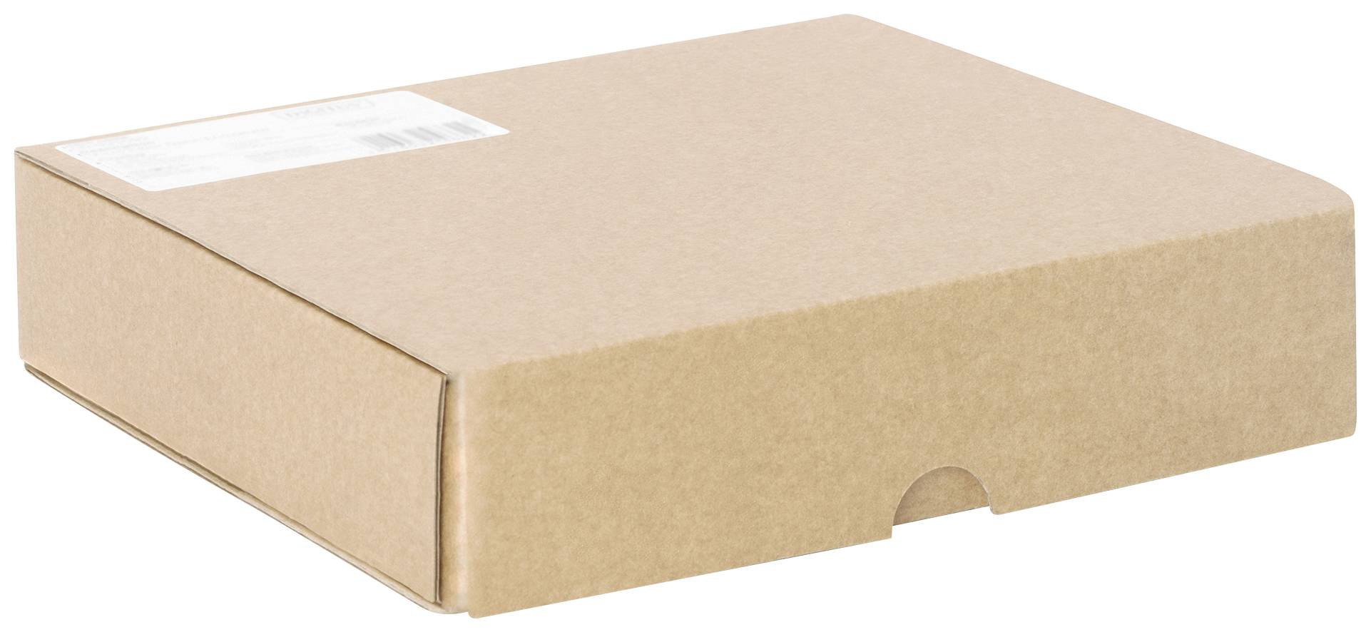 Digitus DN-931092 LWL-Spleißbox 24 Port Unbestückt