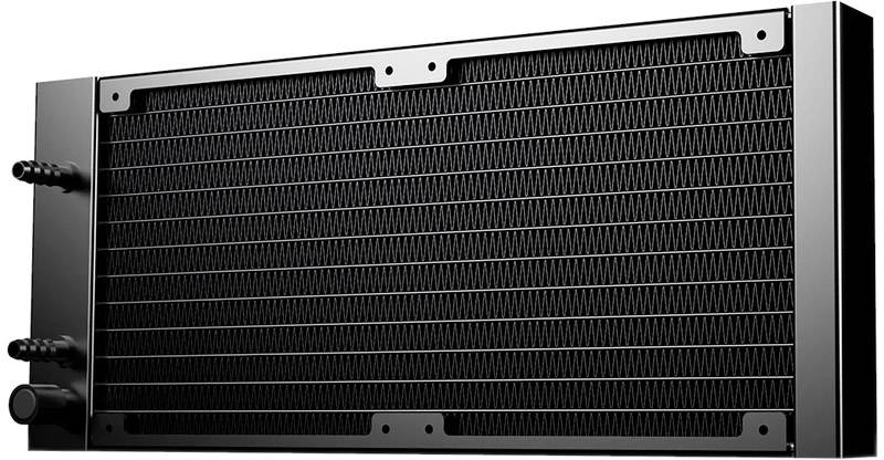 Alpenföhn 84000000181 PC-Wasserkühlung