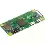Raspberry Pi® Zero Zero 512 MB 1 x 1.0GHz Raspberry Pi® Zero Zero 512 MB 1 x 1.0GHz