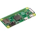 Raspberry Pi® Zero Zero 512 MB 1 x 1.0GHz Raspberry Pi® Zero Zero 512 MB 1 x 1.0GHz