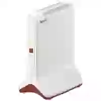 AVM WLAN Repeater FRITZ!Repeater 6000 20002908 6000MBit/s Mesh-fähig AVM WLAN Repeater FRITZ!Repeater 6000 20002908 6000MBit/s Mesh-fähig