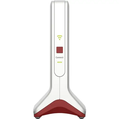 AVM FRITZ!Box 7590 AX+FRITZ!Repeater 6000 WLAN Router mit Modem Integriertes Modem: ADSL2+, UMTS, V AVM FRITZ!Box 7590 AX+FRITZ!Repeater 6000 WLAN Router mit Modem Integriertes Modem: ADSL2+, UMTS, V