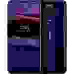 Nokia G20 Smartphone 64GB 16.5cm (6.5 Zoll) Dunkelblau Android™ 11 Dual-SIM