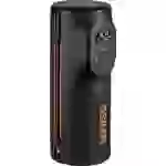 Osram Automotive OTIR2000 Kompressor TYREinflate 2000 8.3 bar Aufbewahrungs-Box/-Tasche, Digitales Display, mit Arbeitslampe Osram Automotive OTIR2000 Kompressor TYREinflate 2000 8.3 bar Aufbewahrungs-Box/-Tasche, Digitales Display, mit Arbeitslampe