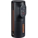Osram Automotive OTIR2000 Kompressor TYREinflate 2000 8.3 bar Aufbewahrungs-Box/-Tasche, Digitales Display, mit Arbeitslampe Osram Automotive OTIR2000 Kompressor TYREinflate 2000 8.3 bar Aufbewahrungs-Box/-Tasche, Digitales Display, mit Arbeitslampe