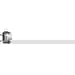 Philips Tube fluorescent CEE: G (A - G) G13 18 W blanc lumière du jour forme de tube (Ø x L) 26 mm x 600 mm 10 pc(s)