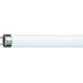 Philips Leuchtstoffröhre EEK: G (A - G) G13 18W Neutralweiß Röhrenform (Ø x L) 26mm x 600mm 10St.