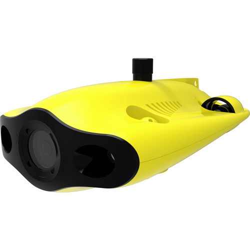 Chasing Innovation Gladius MINI S Unterwasser-Drohne RtR 400mm
