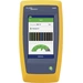 Fluke Networks LIQ-100 Netzwerktester Fluke Networks LIQ-100 Netzwerktester
