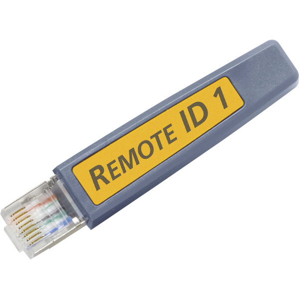 Fluke Networks REMOTEID-1 Ersatz-Remote-ID