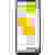 Realme C21 Dual-SIM Smartphone 32 GB 6.49 Zoll (16.5 cm) Dual-SIM Android™ 10 Schwarz