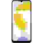 Realme C21 Dual-SIM Smartphone 32GB 6.49 Zoll (16.5 cm) Dual-SIM Android™ 10 Schwarz