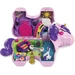 Mattel Mattel GVL88 Polly Pocket Einhorn-Party Spielset GVL88 Mattel Mattel GVL88 Polly Pocket Einhorn-Party Spielset GVL88
