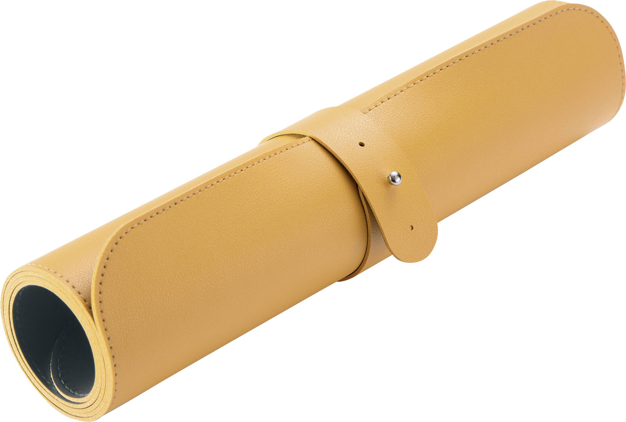 Sigel SA601 Schreibunterlage Gelb, Grau (B x H) 800mm x 300mm