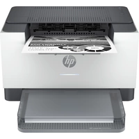 HP LaserJet M209dw Drucker Laser Schwarz-Weiß A4 29 S./min 600 x 600 dpi Bluetooth®, Duplex, LAN, USB, WLAN HP LaserJet M209dw Drucker Laser Schwarz-Weiß A4 29 S./min 600 x 600 dpi Bluetooth®, Duplex, LAN, USB, WLAN