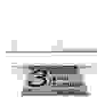 HP Envy 6420e All-in-One Tintenstrahl-Multifunktionsdrucker A4 Drucker, Kopierer, Scanner, Fax Bluetooth®, Duplex, USB, WLAN