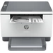 HP LaserJet MFP M234dw Multifunktionsdrucker Laser Schwarz-Weiß A4 Drucker, Scanner, Kopierer Bluetooth®, Duplex, LAN, USB, WLAN HP LaserJet MFP M234dw Multifunktionsdrucker Laser Schwarz-Weiß A4 Drucker, Scanner, Kopierer Bluetooth®, Duplex, LAN, USB, WLAN