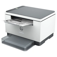 HP LaserJet MFP M234dw Multifunktionsdrucker Laser Schwarz-Weiß A4 Drucker, Scanner, Kopierer Bluetooth®, Duplex, LAN, USB, WLAN HP LaserJet MFP M234dw Multifunktionsdrucker Laser Schwarz-Weiß A4 Drucker, Scanner, Kopierer Bluetooth®, Duplex, LAN, USB, WLAN