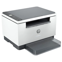 HP LaserJet MFP M234dw Multifunktionsdrucker Laser Schwarz-Weiß A4 Drucker, Scanner, Kopierer Bluetooth®, Duplex, LAN, USB, WLAN HP LaserJet MFP M234dw Multifunktionsdrucker Laser Schwarz-Weiß A4 Drucker, Scanner, Kopierer Bluetooth®, Duplex, LAN, USB, WLAN