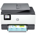 HP Officejet Pro 9012e All-in-One HP+ Tintenstrahl-Multifunktionsdrucker A4 Instant Ink, Duplex, LAN, WLAN