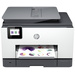 HP Officejet Pro 9022e All-in-One HP+ Tintenstrahl-Multifunktionsdrucker A4 Instant Ink, LAN, WLAN