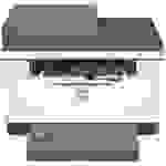 HP LaserJet MFP M234sdw Schwarzweiß Laser Multifunktionsdrucker A4 Drucker, Kopierer, Scanner Duplex, LAN, USB