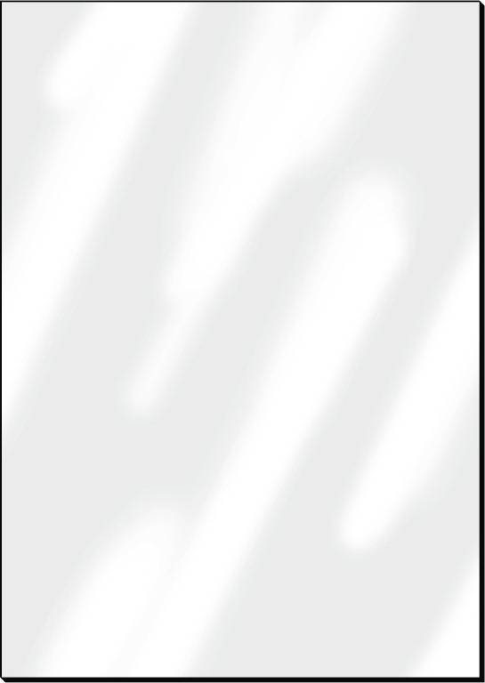 Sigel T1157 T-Shirt-Transferfolie 250 g/m² 12 Blatt