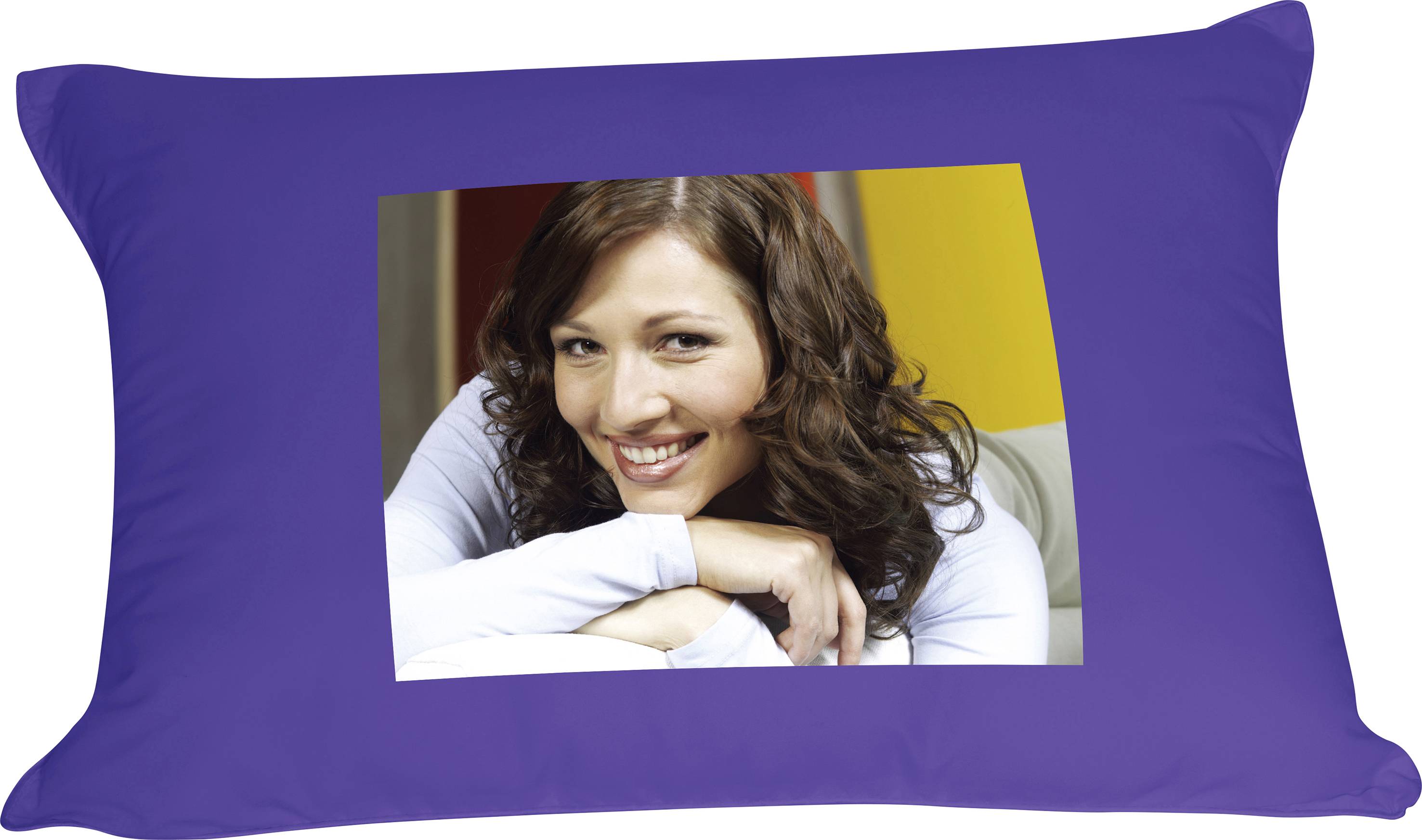 Sigel T1157 T-Shirt-Transferfolie 250 g/m² 12 Blatt