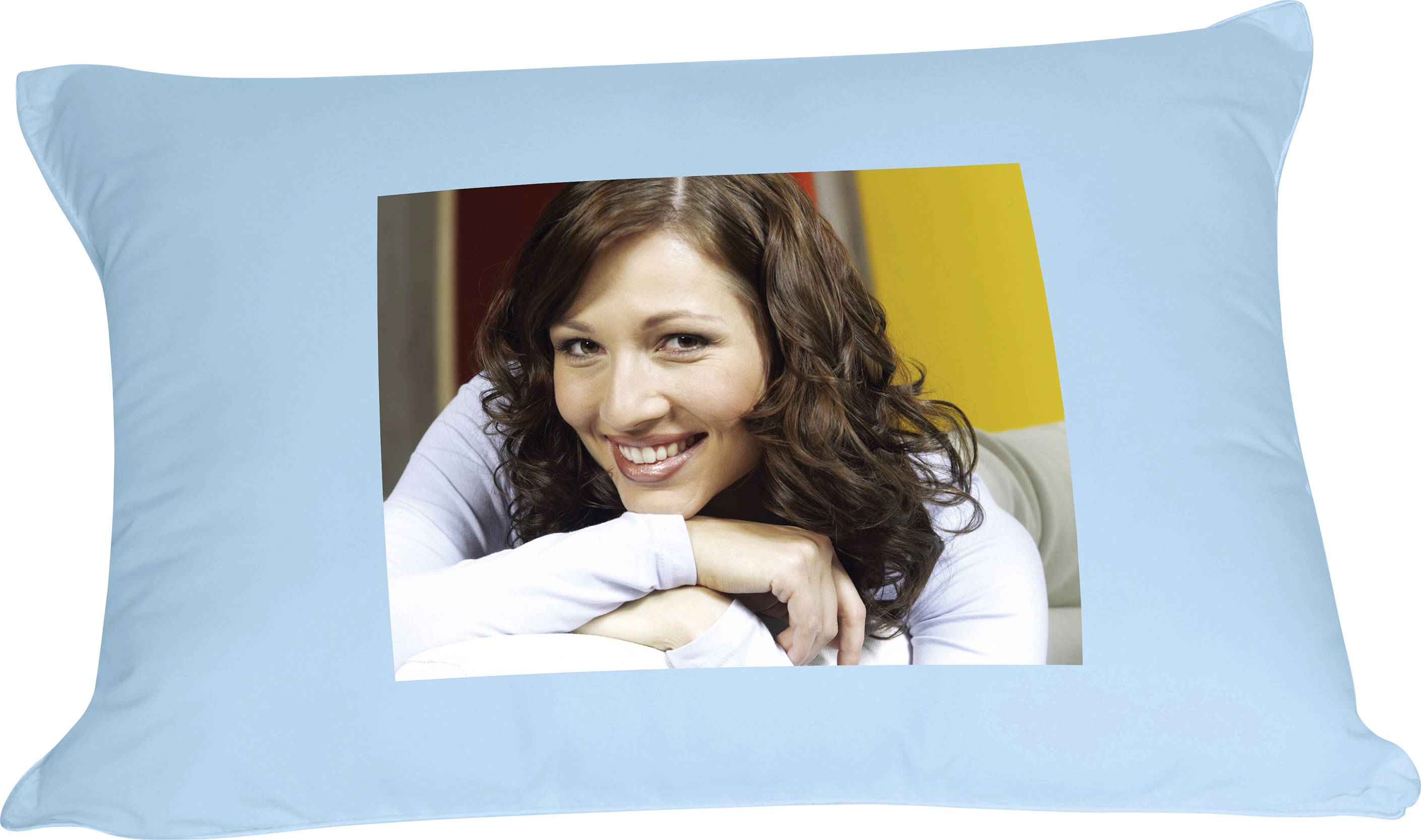 Sigel T1156 T-Shirt-Transferfolie 197 g/m² 12 Blatt