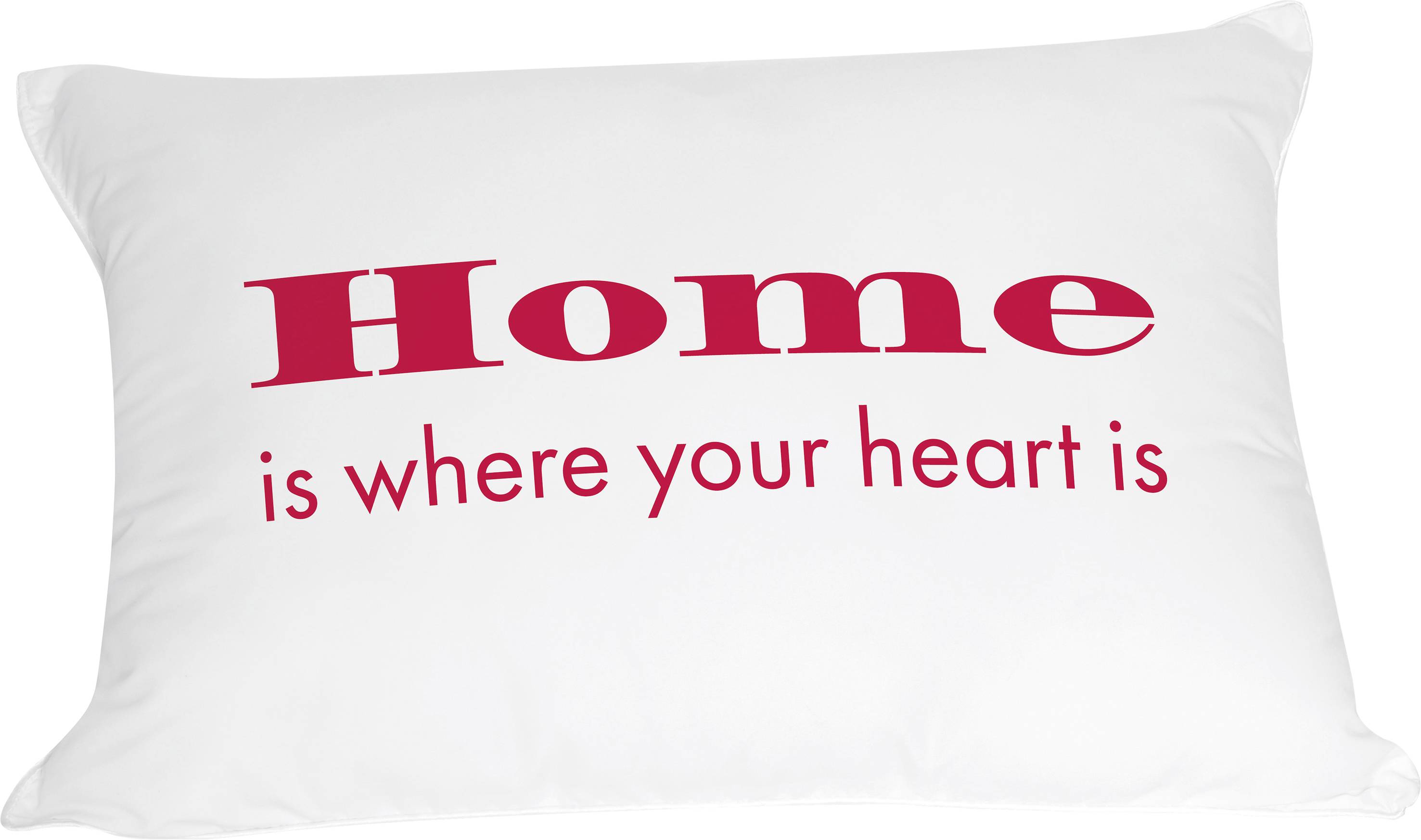 Sigel T1156 T-Shirt-Transferfolie 197 g/m² 12 Blatt