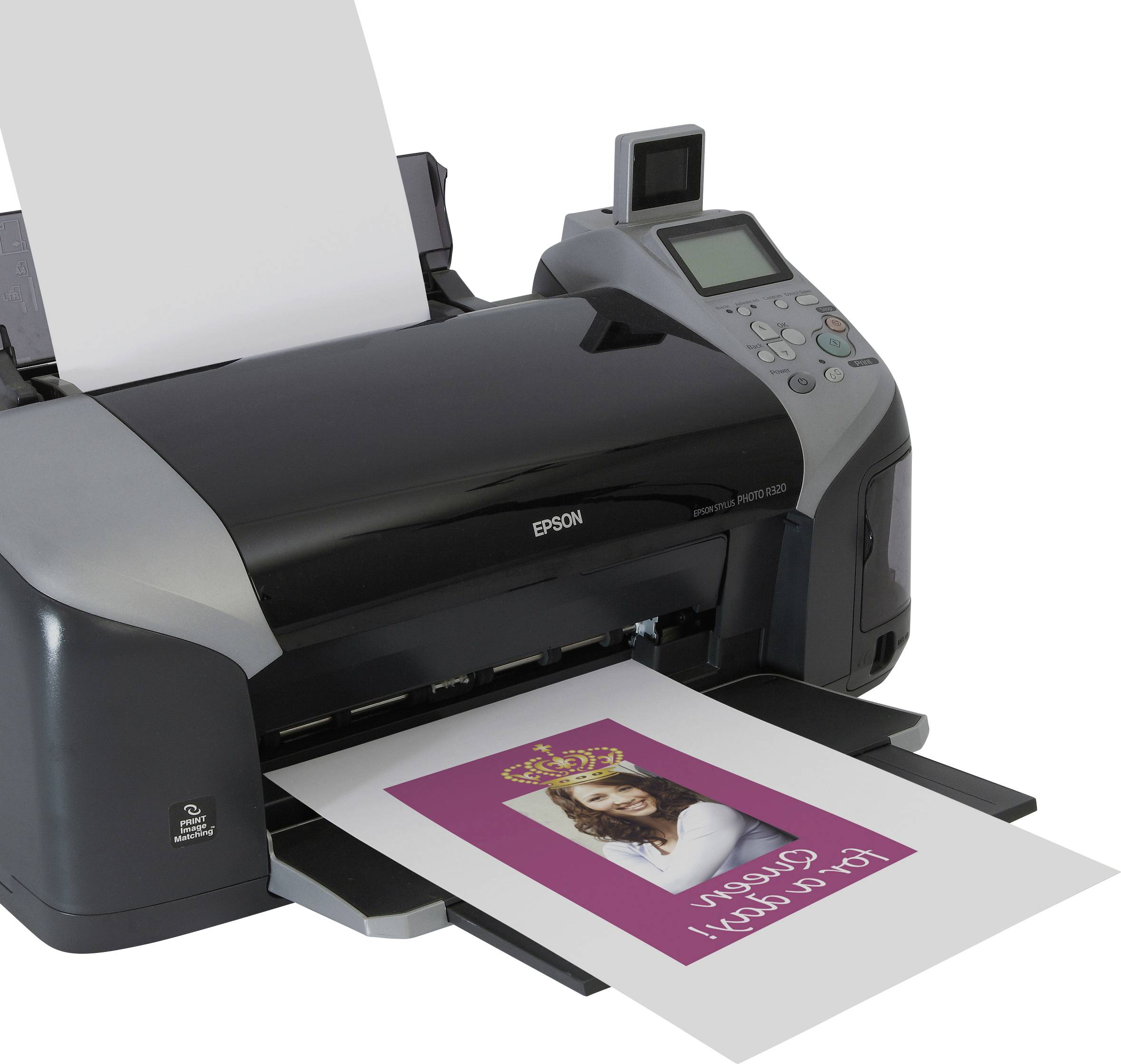 Sigel T1156 T-Shirt-Transferfolie 197 g/m² 12 Blatt