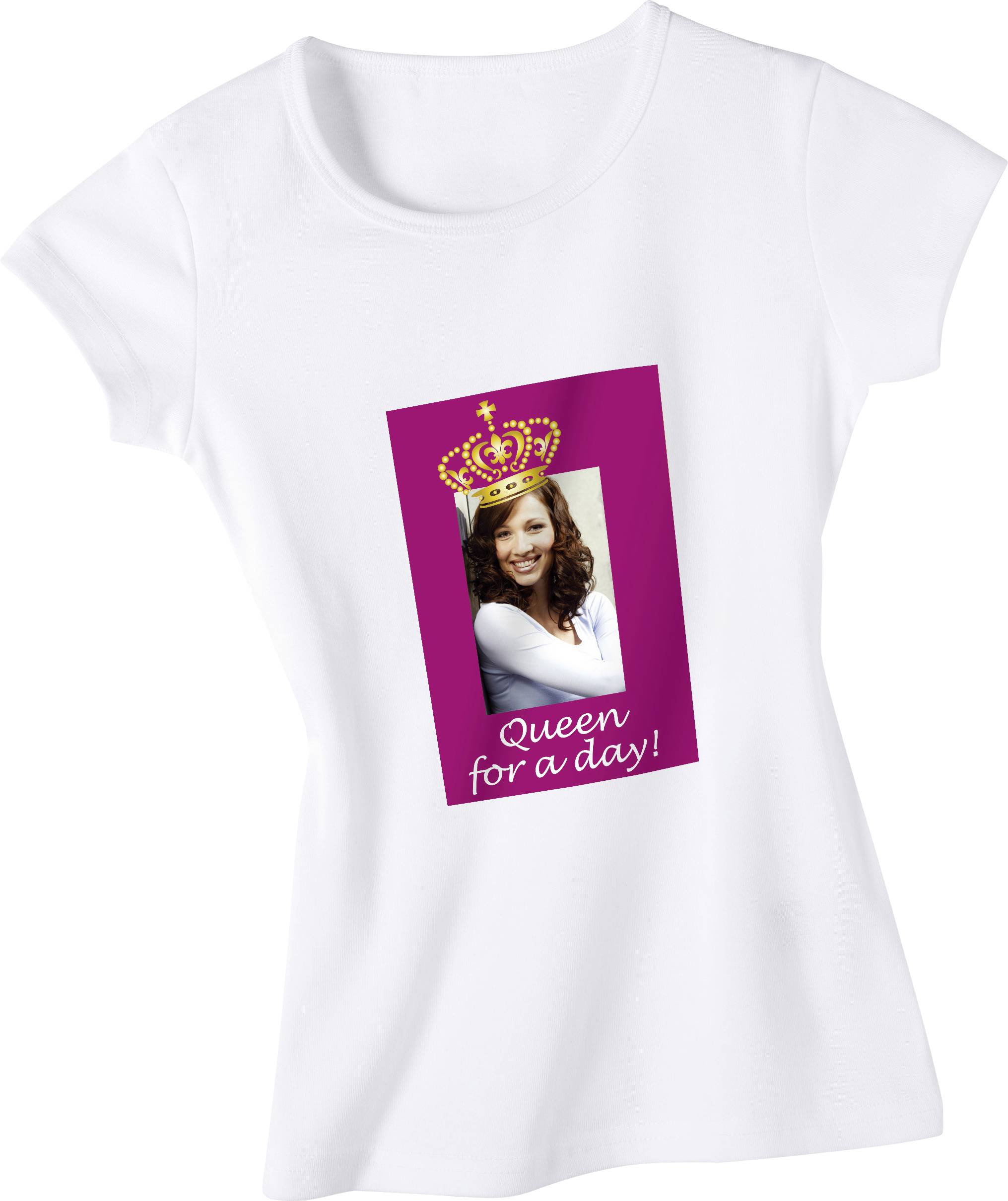 Sigel T1156 T-Shirt-Transferfolie 197 g/m² 12 Blatt