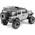 Absima CR1.8 Chassis Brushed 1:8 RC Modellauto Elektro Crawler Allradantrieb (4WD) RtR 2,4GHz