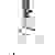 TOOLCRAFT CL12-G Kreuzlinienlaser inkl. Stativ, selbstnivellierend, grüner Laser Reichweite (max.): 12m