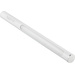 Sygonix LED-Schrankleuchte LED 2.6 W Kaltweiß Weiß