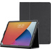 Hama Bend Tablet-Cover Apple iPad Pro 12.9 (4. Gen., 2020), iPad Pro 12.9 (5. Gen., 2021), iPad Pro