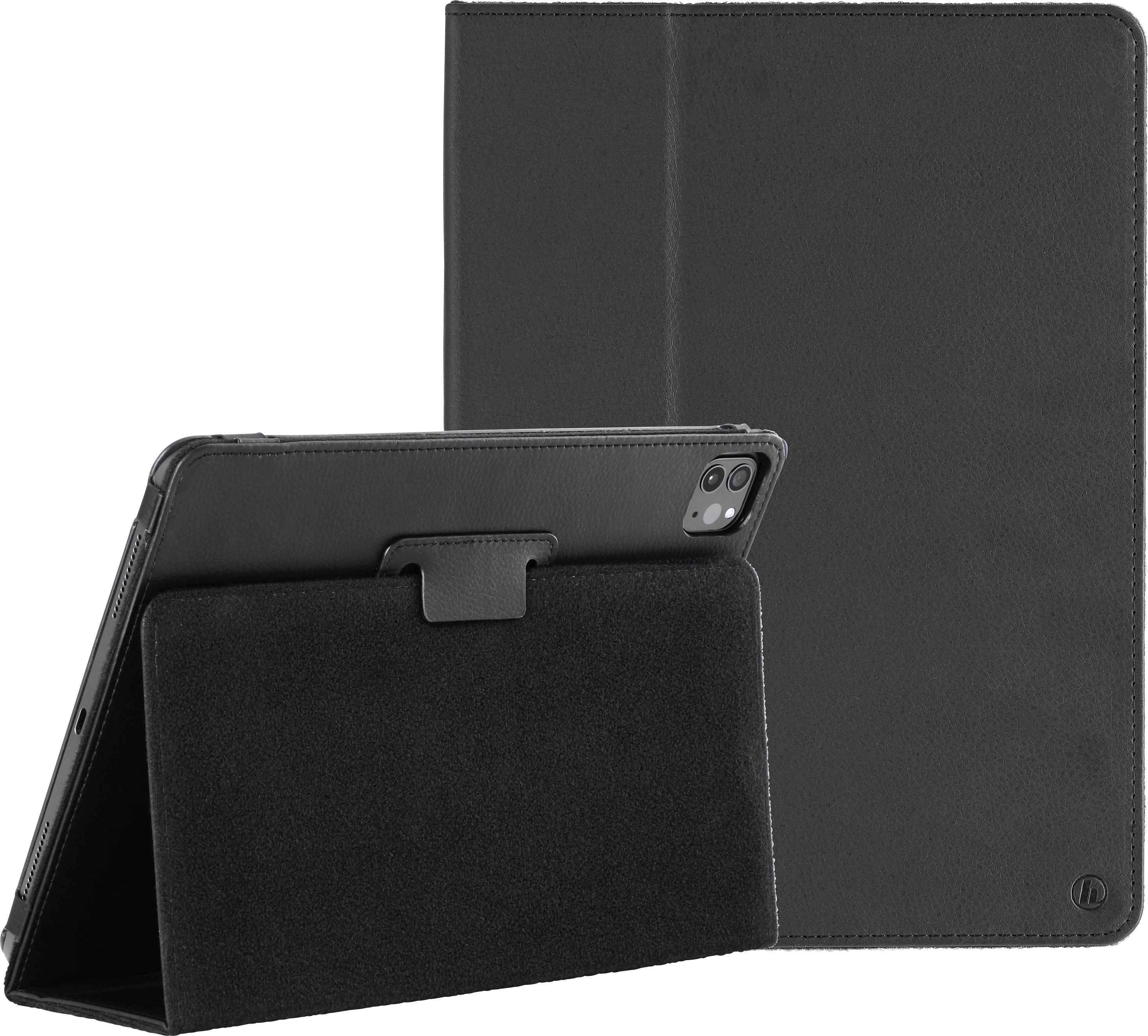 Hama Bend Tablet-Cover Apple iPad Pro 12.9" (Gen.4, 2020), iPad Pro 12.9" (Gen.5, 2021), iPad Pro 12.9" (Gen.6, 2022) 32,8 cm (12,9") Book Cover