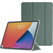 Hama Fold Clear Tablet-Cover Apple iPad Pro 12.9 (4. Gen., 2020), iPad Pro 12.9 (5. Gen., 2021), iPad Pro 12.9 (6. Gen., 2022) 32