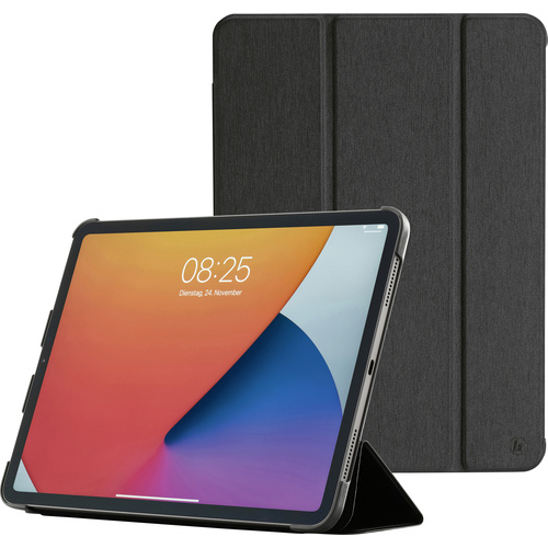 Hama Fold Tablet-Cover Apple iPad Pro 12.9 (4. Gen., 2020), iPad Pro 12.9 (5. Gen., 2021), iPad Pro 12.9 (6. Gen., 2022) 32,8cm