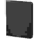 Hama Arezzo eBook Cover Passend für (Modell eBooks): Kindle Paperwhite, Kobo Glo Passend für Display-Größe: 15.24cm (6")