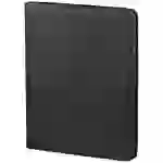 Hama Arezzo eBook Cover Passend für (Modell eBooks): Kindle Paperwhite, Kobo Glo Passend für Display-Größe: 15.24cm (6") Hama Arezzo eBook Cover Passend für (Modell eBooks): Kindle Paperwhite, Kobo Glo Passend für Display-Größe: 15.24cm (6")