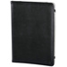 Hama Piscine eBook Cover Passend für (Modell eBooks): Universal Passend für Display-Größe: 15.24cm (6")
