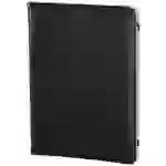 Hama Piscine eBook Cover Passend für (Modell eBooks): Universal Passend für Display-Größe: 15.24cm (6") Hama Piscine eBook Cover Passend für (Modell eBooks): Universal Passend für Display-Größe: 15.24cm (6")