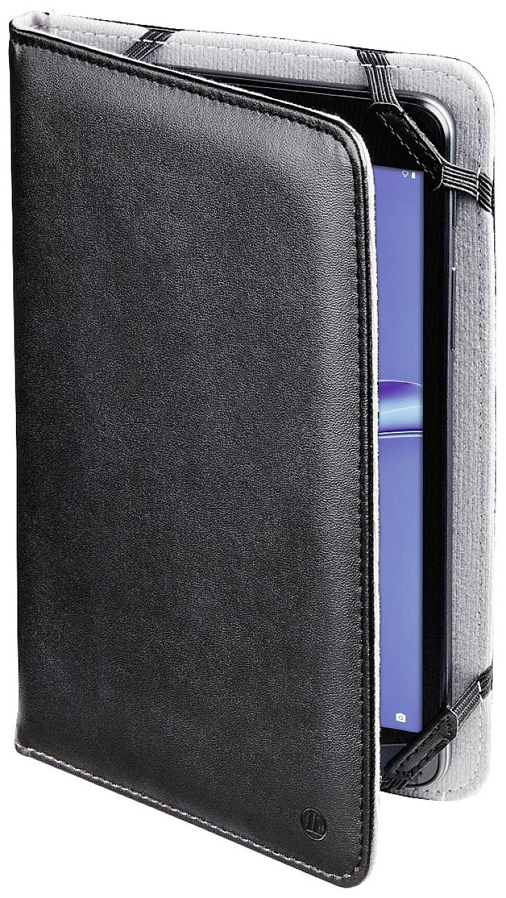 Hama Piscine eBook Cover Passend für (Modell eBooks): Universal Passend für Display-Größe: 15.24cm (6")