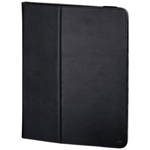 Hama Xpand Etui pour tablette Universel 20,3 cm (8") Book Cover noir