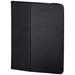 Hama Xpand Tablet-Cover Universal 20,3 cm (8") Book Cover Schwarz