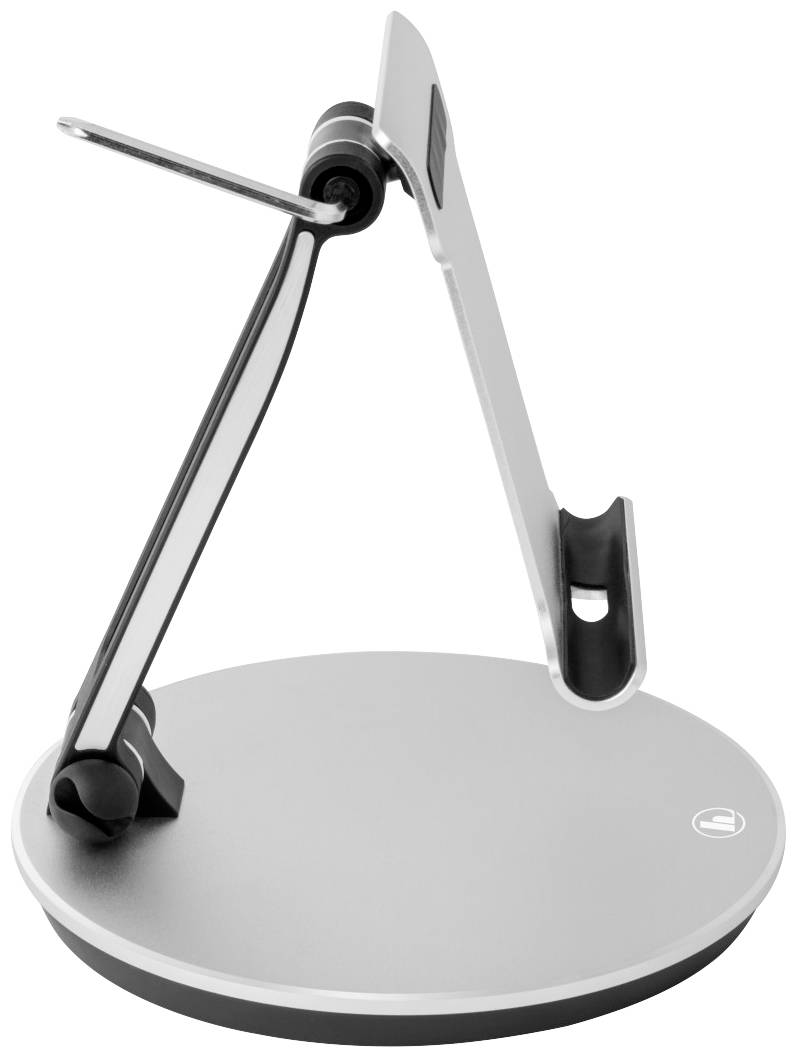 Hama Tablet-Halterung Universal 17,8 cm (7") - 32 cm (12,6")