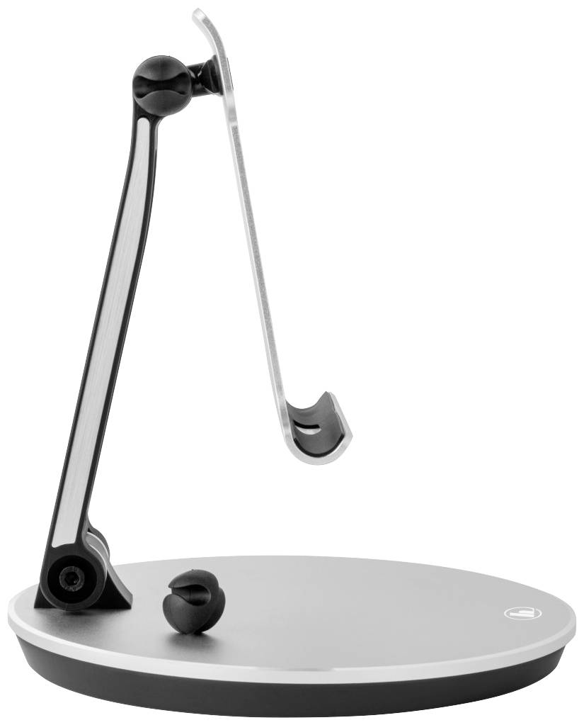 Hama Tablet-Halterung Universal 17,8 cm (7") - 32 cm (12,6")