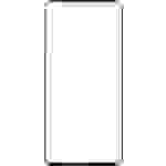Hama 3D Displayschutzglas Xiaomi mi mi 11 (Ultra 1 St. 00195574